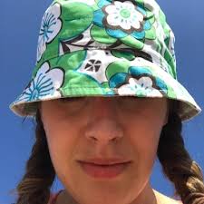 Fiona Rich (@FionaRich12)