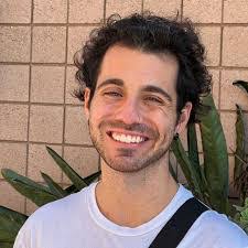 Ryan Donofrio's Instagram, Twitter & Facebook