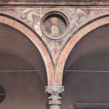 Image result for arte romanica