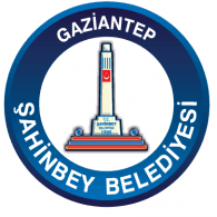 Şahinbey belediyesi logosu resmi hakkında detaylı bilgiler. Sahinbey Belediyesi Brands Of The World Download Vector Logos And Logotypes