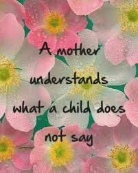 Here are some exceptional messages for you alongside upbeat mother's day wishes messages from the child and glad to get these messages from a little girl. Happy Mothers Day Quotes From Daughter Son 2016