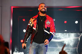 Drake Dominates Australias Charts Billboard
