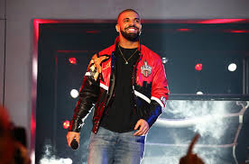 drake dominates australias charts billboard