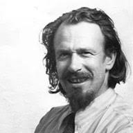 Johan Gigengack, kring