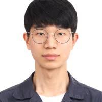50+ "Billy Yun" profiles