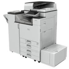 Lan fax driver feature software download. Ricoh Generic Network Printer Ricoh Printer