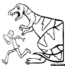 Search through 623,989 free printable colorings at getcolorings. Time Travel Coloring Page Free Time Travel Online Coloring