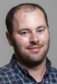 College of Engineering Blog