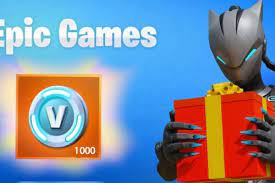 This Is How To Enable 2fa On Fortnite Xbox Ps4 Mobile Battle Royale And Nintendo Switch