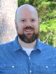 raw_arguments.field_department_target_id|replace({'-': ' '})|title }}