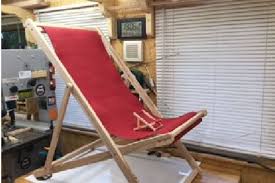 Strandstuhl Klappstuhl Bauanleitung Zum Selberbauen 1 2 Do Com Deine Heimwerker Community Strandstuhl Klappstuhl Holz Strandstuhl Holz