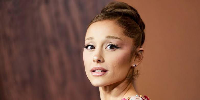 Ariana Grande Criticized for New 'Wicked' Comments