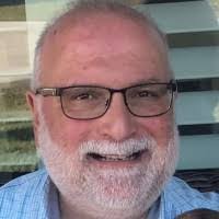 Heather Pulver's Instagram, Twitter & Facebook