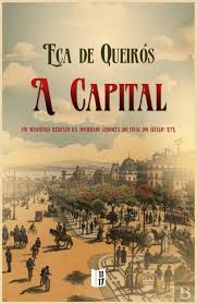 A Capital
