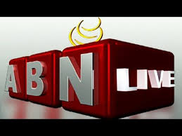 Abn Telugu Live Youtube In 2020 News Channels Live Channel Telugu
