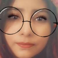 48400+ "Fárida" profiles