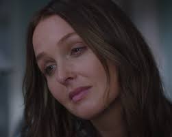 How we are going to look until next week 😰