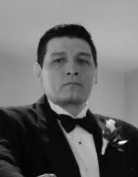 Search Pedro Vazquez Obituaries and Funeral Services