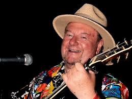 Eddie Walker tour dates & tickets 2025