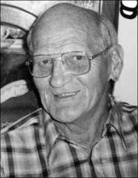 Robert M. Seitz, Sr.