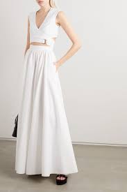 Taffeta dress fabric silk imitation faux two and single tone 148cm 58 inch. What To Wear Sztetl