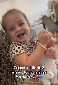 Le poids des bébés à la naissance