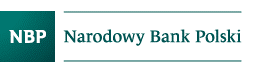 Get the top nbp abbreviation related to banking. Narodowy Bank Polski Eabcn
