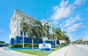 Cayman National Stock Price Dips To 4 Cayman Compass