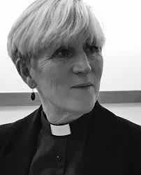 St John the Evangelist Newsletter: July 2019