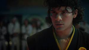 Kenyan diet and workout regiment