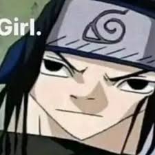 6 soundtrack naruto paling menyejukkan showbiz liputan6 com. 48 Gambar Anime Naruto Lucu Paling Populer Lingkar Png