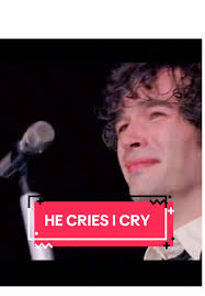 Matthew Williams Oneman Glastonbury