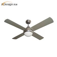 Additionally, our ceiling fans range from small (19 inches) to large (72 inches) and covers a large variety of styles including industrial, tropical, nautical, outdoor, airplane, flower, and more! Modern Outdoor Silver Ceiling Fan Light Speed Control Ceiling Fans With Lights And Remote Control View Modern Outdoor Silver Ceiling Fan Light Kaidi Product Details From Foshan Kaidi Electrical Appliance Co Ltd