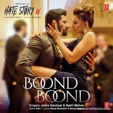 Pin On Latest Bollywood Songs Ringtones