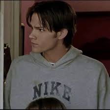 dean slander post. comment moments where you hated him : r/GilmoreGirls