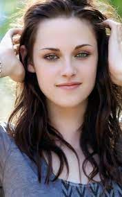 Check spelling or type a new query. 800x1280 Kristen Stewart Smiling Nexus 7 Samsung Galaxy Tab 10 Note Android Tablets Hd 4k Wallpapers Images Backgrounds Photos And Pictures