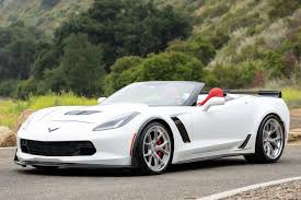 Image result for Arctic White 2015 Chevrolet