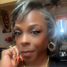 Hey Philly!! Join us along with Mayor Cherelle L. Parker + Councilman  Anthony Phillips + Philadelphia Parks & Recreation and community members to  celebrate the new and improved Ziehler Playground in Olney!