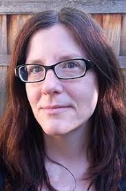 Rep. Kahn threatens her legacy with sexist rhetoric