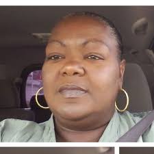 THE BEST 10 Pain Management in SOUTH BEND, IN