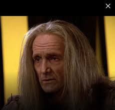 Dawnbreaker is not alone anymore templates