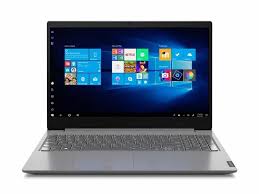 Kalau begitu laptop adalah solusinya, dengan harga 15 sampai 25 jutaan display : 10 Rekomendasi Laptop 5 Jutaan Terbaik Di Tahun 2021