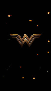 wonder woman wallpapers free by zedge wonder woman wallpapers free by zedge