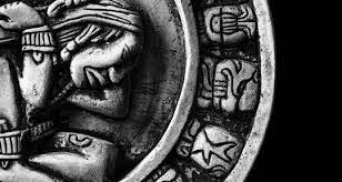We did not find results for: Myths Of The Mayan Long Count Calendar American Association For The Advancement Of Science