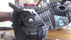 Predator 212 2 minute governor bypass with top speed run. How To Predator 212 Step By Step Governor Removal Youtube