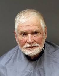 Brian Parmelee's Instagram, Twitter & Facebook