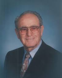 Horace Hutton Obituary