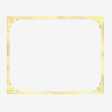 الاتجاه ختم الساخنة إطار الصورة الحدود الذهبية صور clipart حدود الذهب الاتجاه png صورة للتحميل مجانا photo clipart photo frame design clip art borders