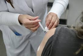 Semana Mundial de Imunização: Governo de SP reforça alerta para vacinação contra gripe, febre amarela e sarampo