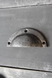 Pin On Diy